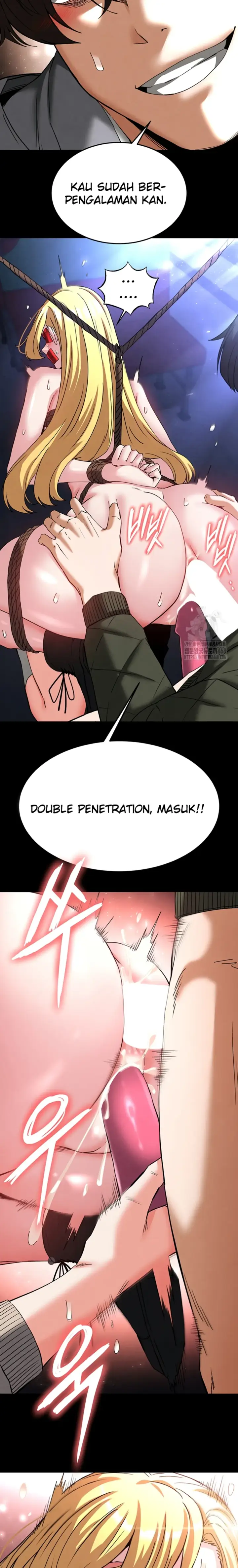 image-komik-human-scum-chapter-39-27/40