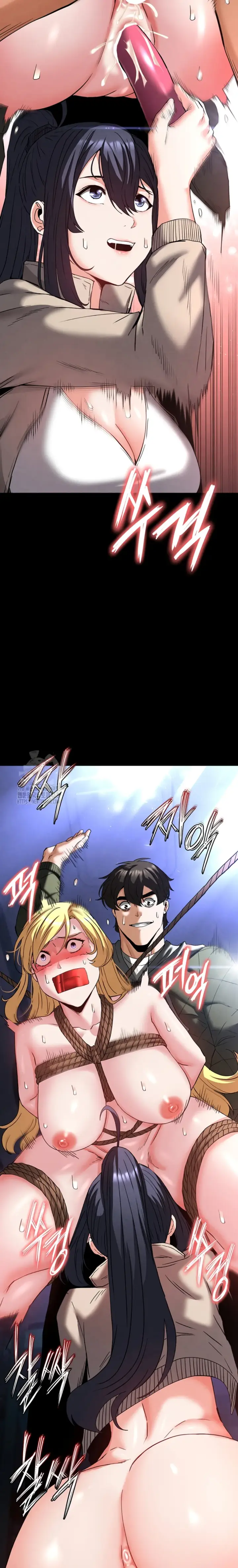 image-komik-human-scum-chapter-39-29/40