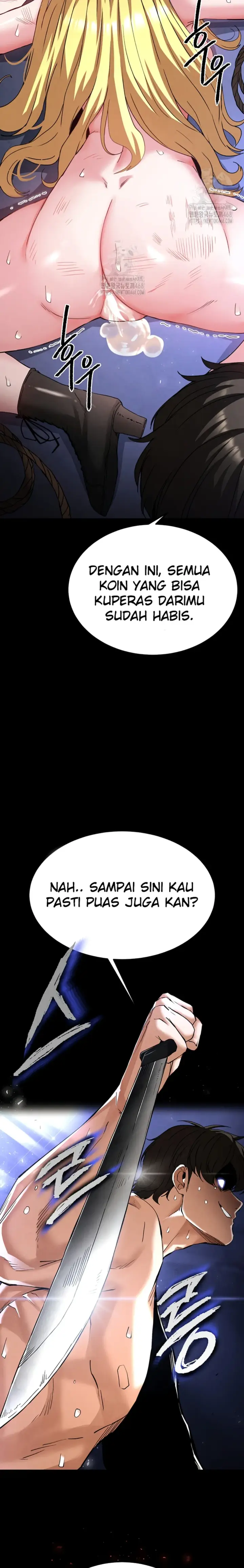image-komik-human-scum-chapter-39-32/40