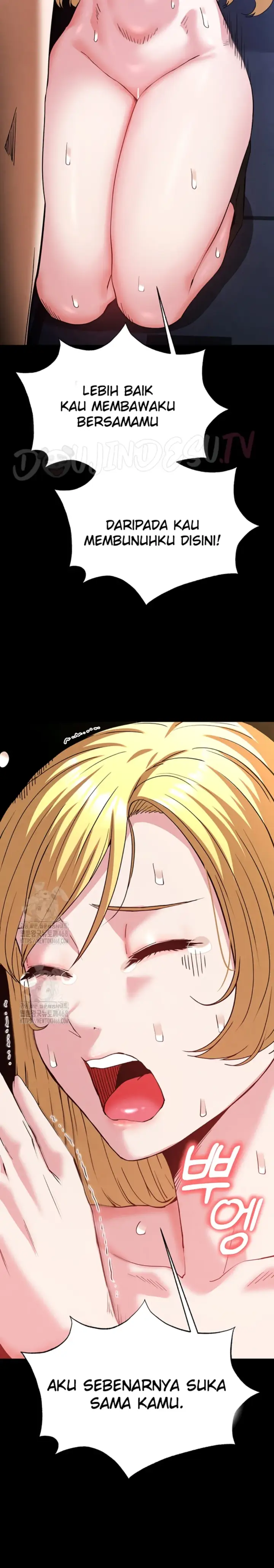 image-komik-human-scum-chapter-39-35/40