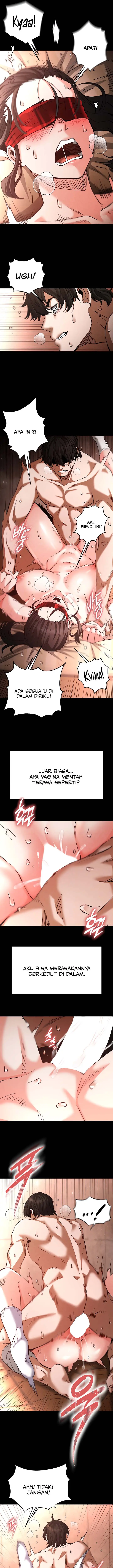 image-komik-human-scum-chapter-4-1/20