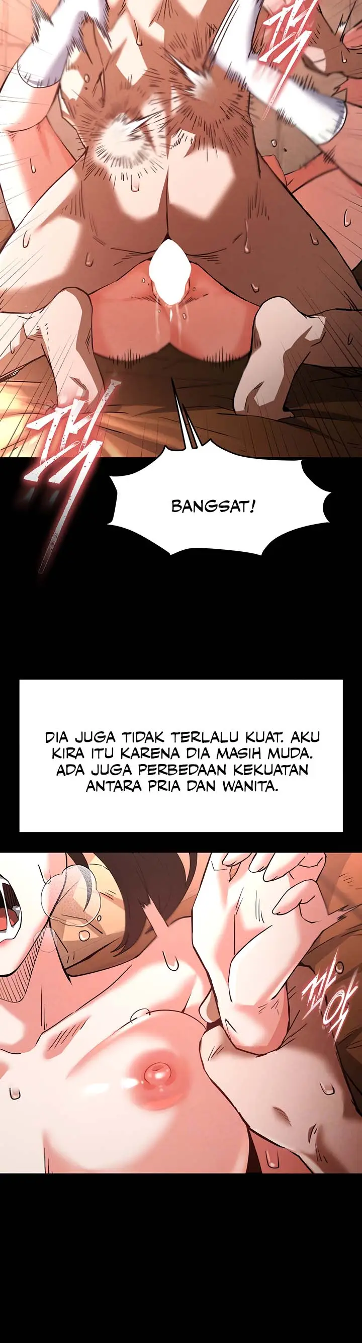 image-komik-human-scum-chapter-4-2/20