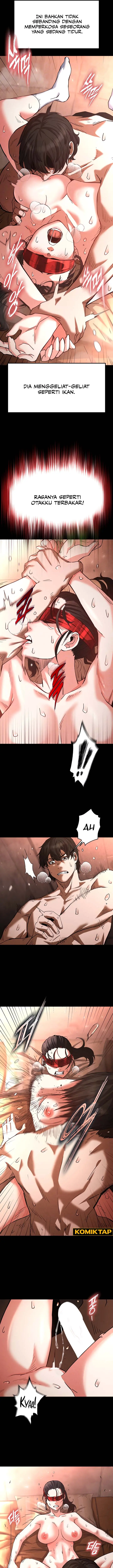 image-komik-human-scum-chapter-4-3/20