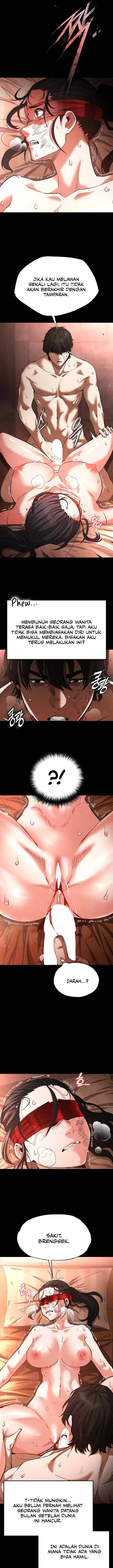 image-komik-human-scum-chapter-4-5/20