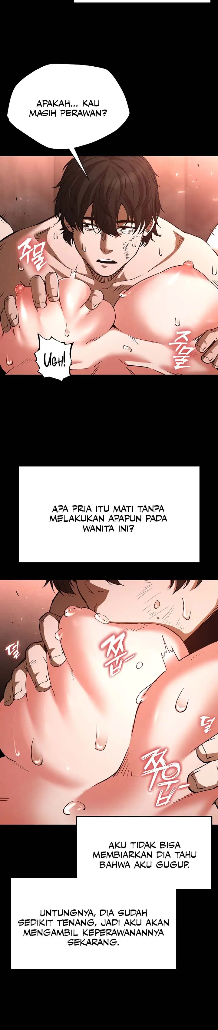image-komik-human-scum-chapter-4-6/20