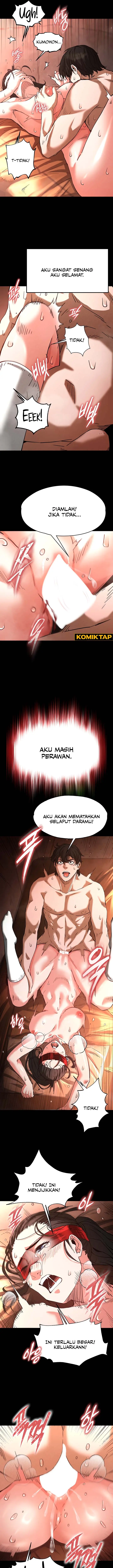 image-komik-human-scum-chapter-4-7/20