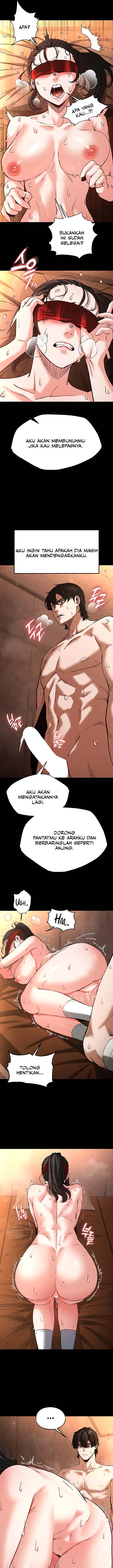 image-komik-human-scum-chapter-4-13/20