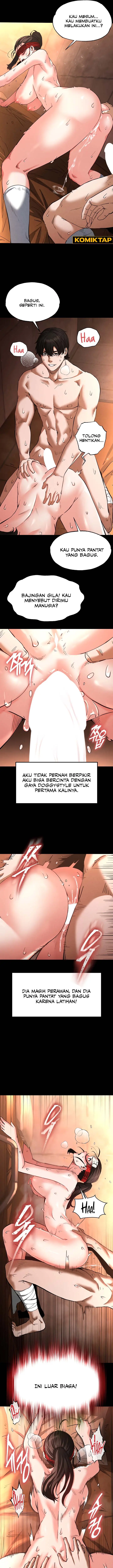 image-komik-human-scum-chapter-4-15/20