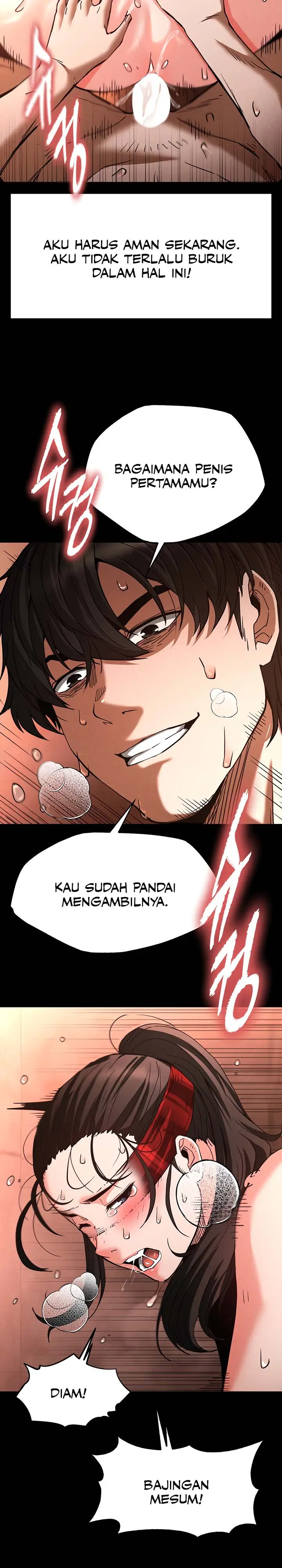 image-komik-human-scum-chapter-4-16/20