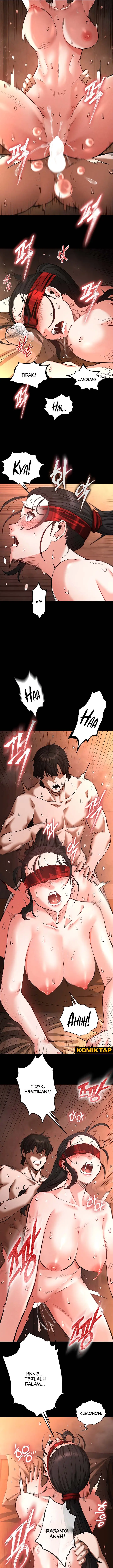 image-komik-human-scum-chapter-4-17/20