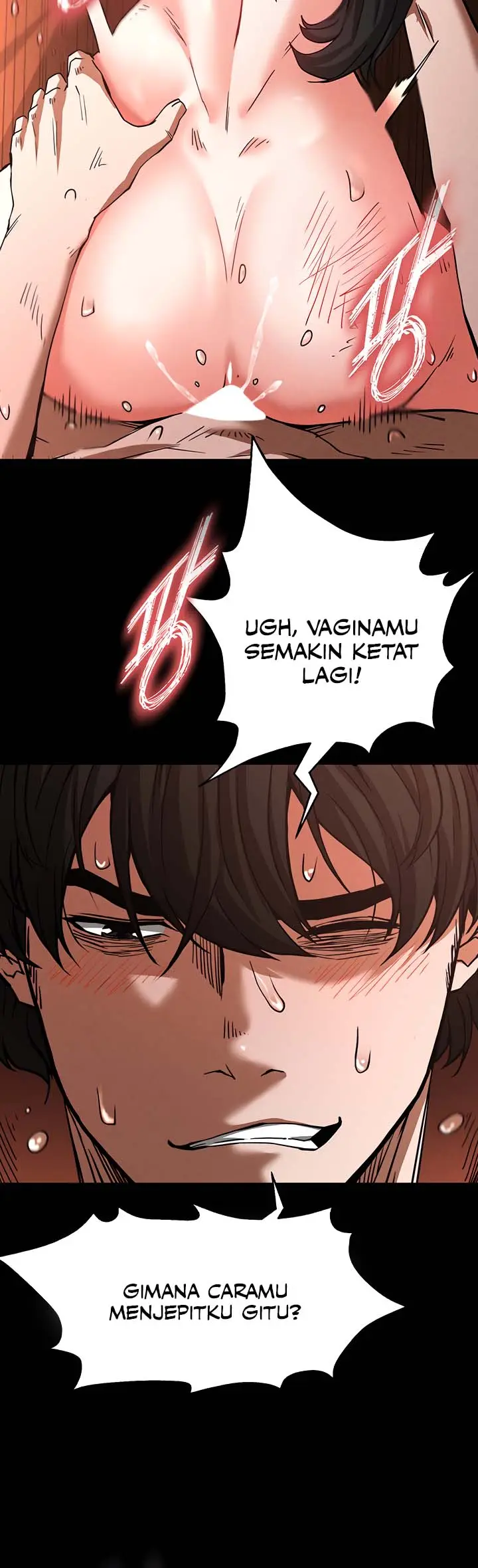 image-komik-human-scum-chapter-4-18/20