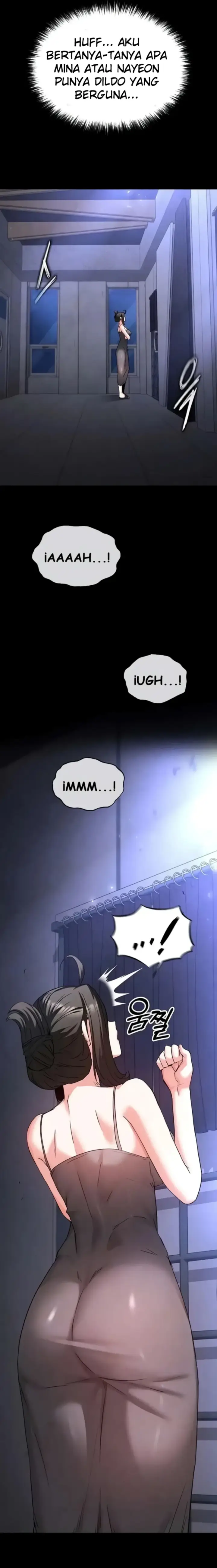 image-komik-human-scum-chapter-40-1/13
