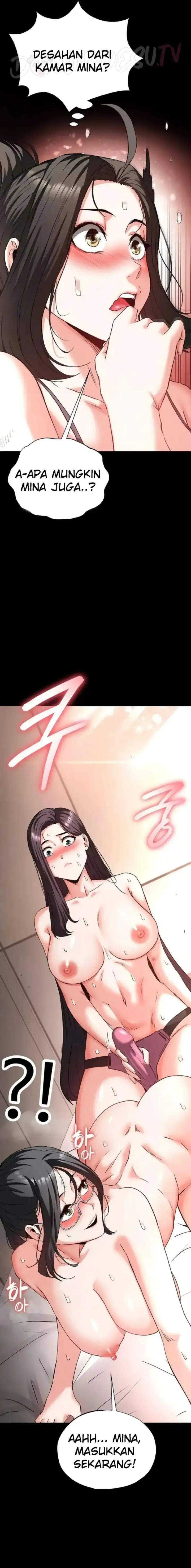 image-komik-human-scum-chapter-40-2/13