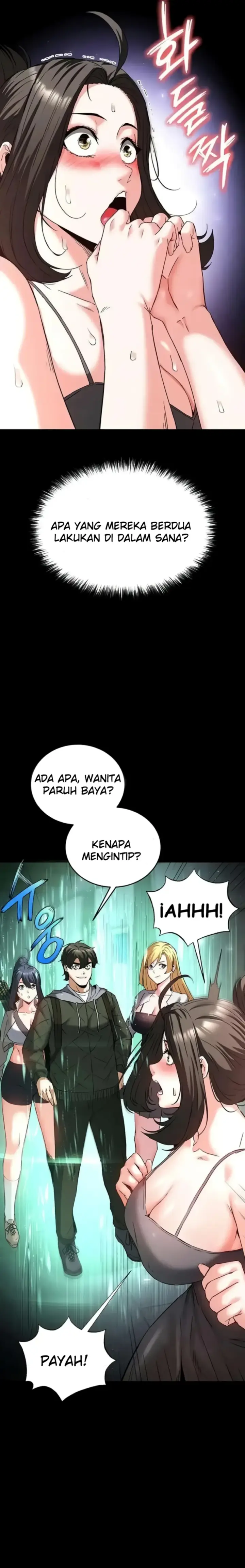 image-komik-human-scum-chapter-40-4/13