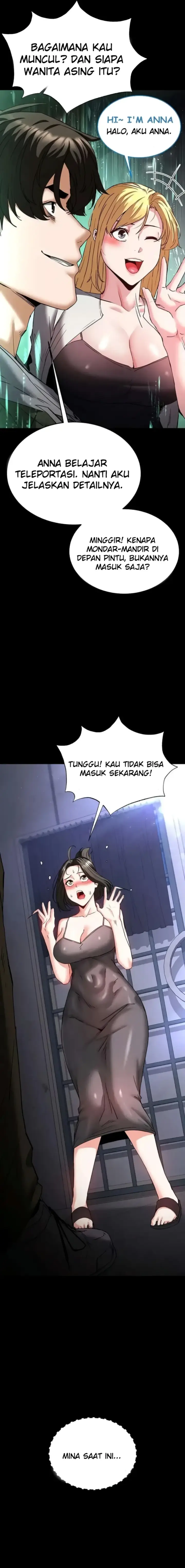 image-komik-human-scum-chapter-40-5/13