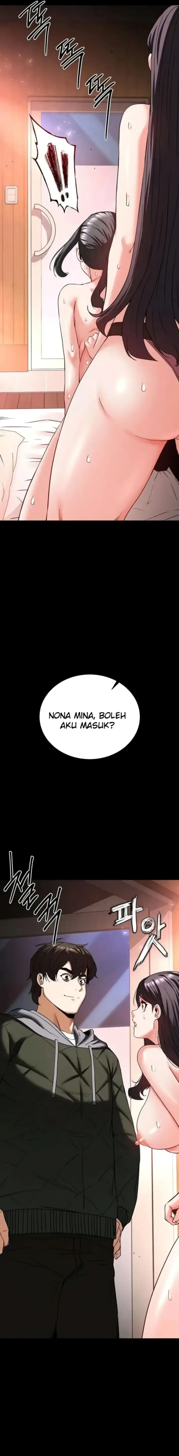 image-komik-human-scum-chapter-40-8/13