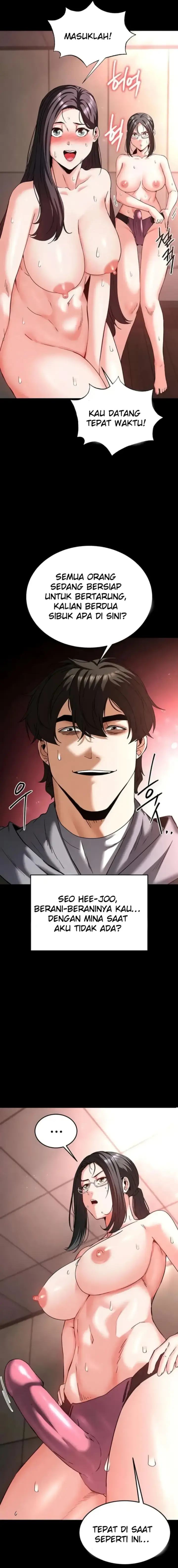 image-komik-human-scum-chapter-40-9/13