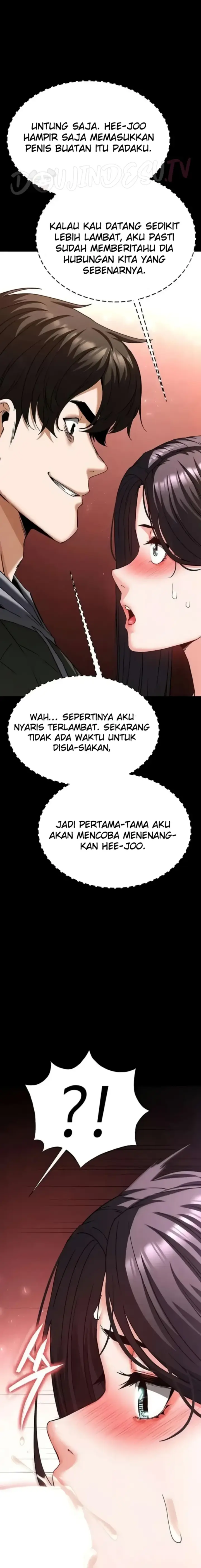 image-komik-human-scum-chapter-40-10/13