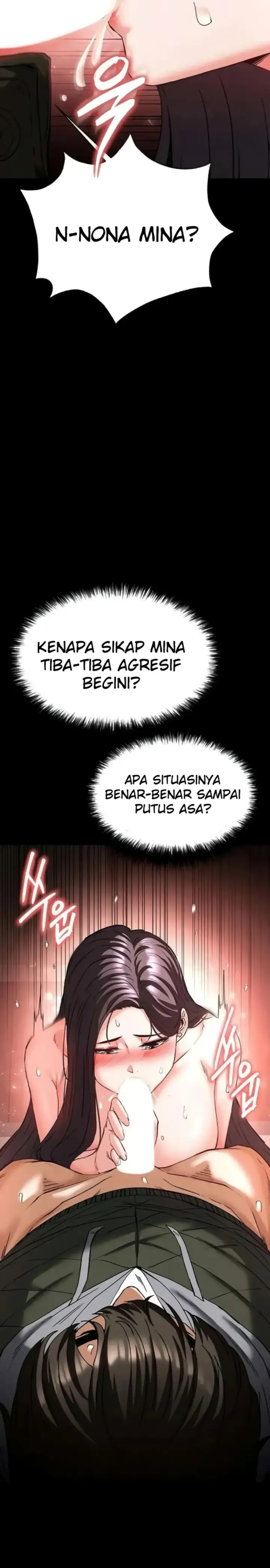 image-komik-human-scum-chapter-40-11/13