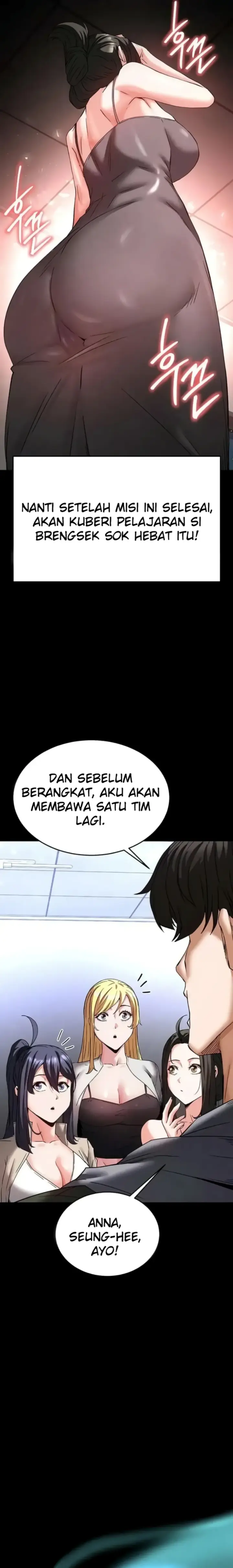 image-komik-human-scum-chapter-40-22/36