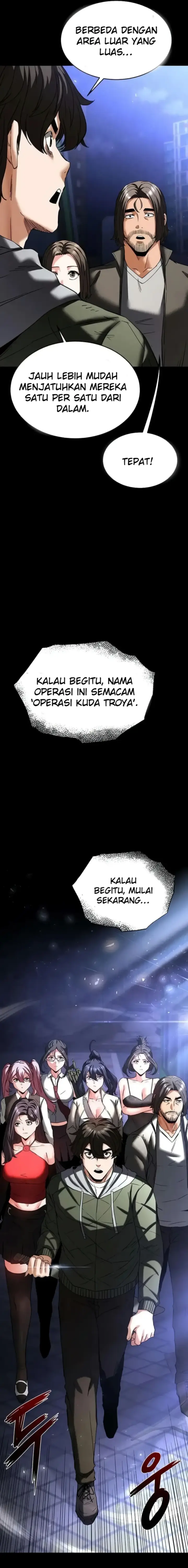 image-komik-human-scum-chapter-40-34/36