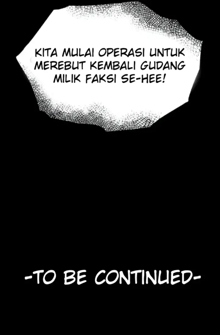 image-komik-human-scum-chapter-40-35/36
