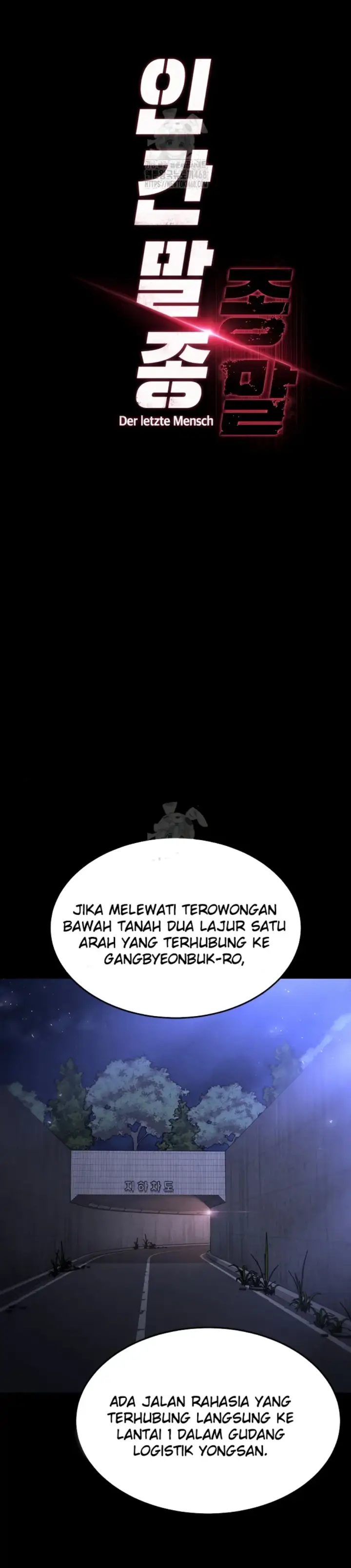 image-komik-human-scum-chapter-41-1/43