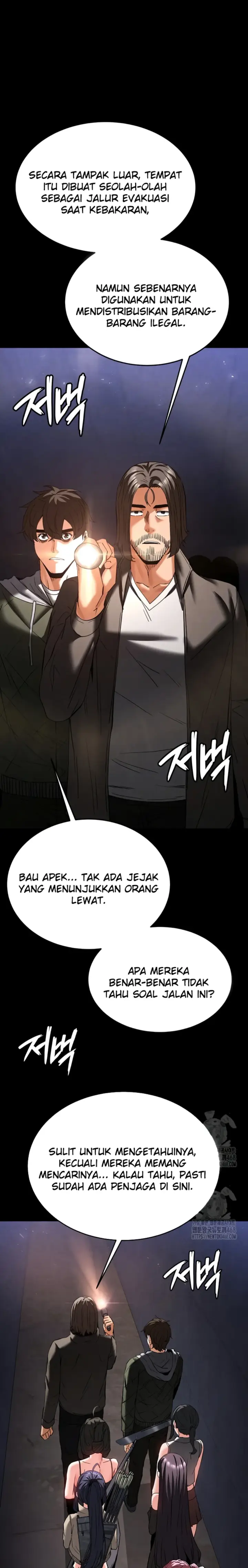 image-komik-human-scum-chapter-41-2/43