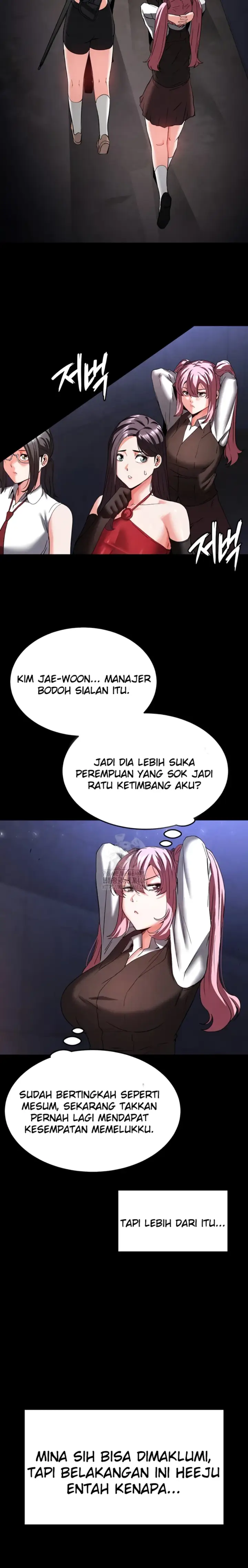 image-komik-human-scum-chapter-41-3/43