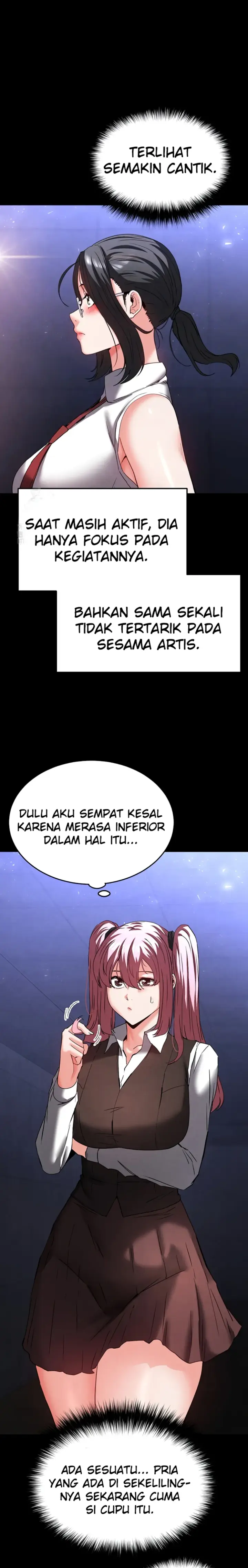 image-komik-human-scum-chapter-41-4/43
