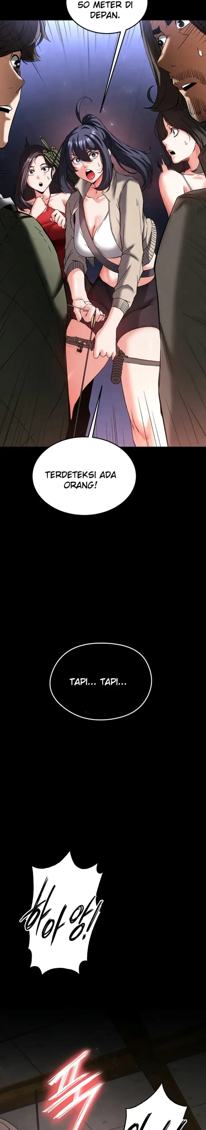 image-komik-human-scum-chapter-41-6/43