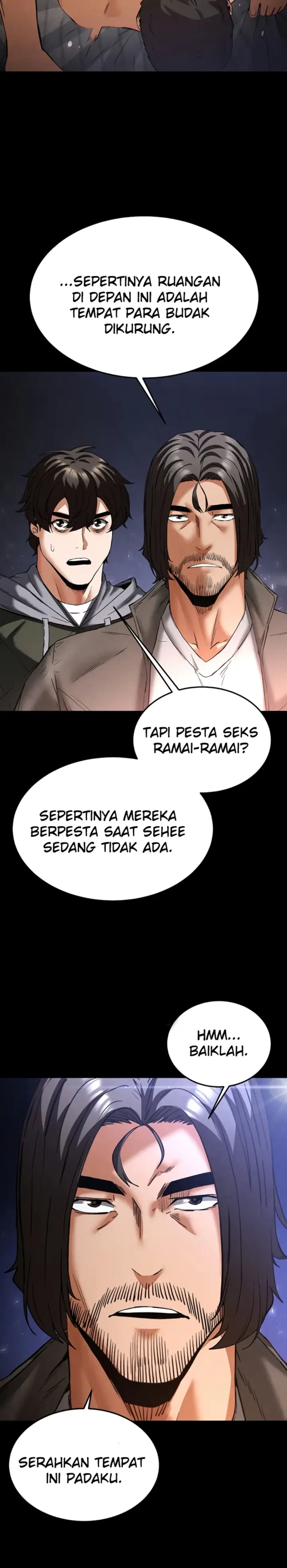 image-komik-human-scum-chapter-41-8/43