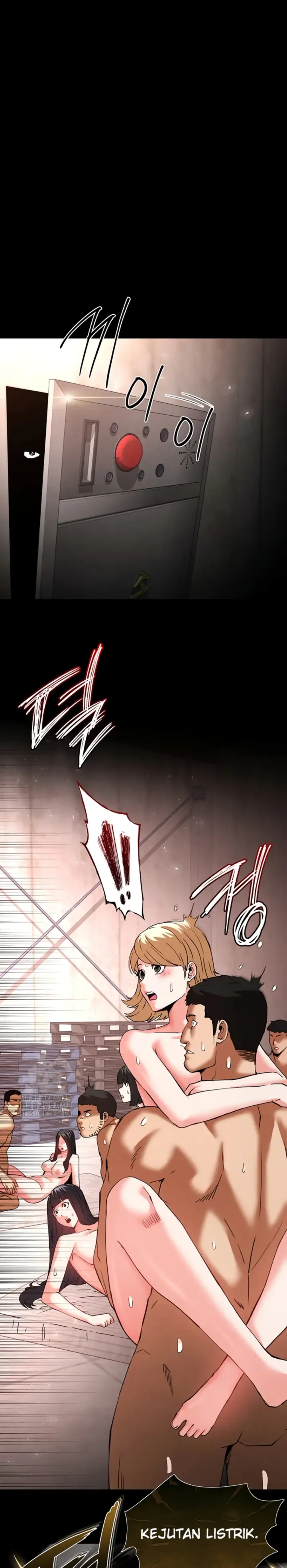 image-komik-human-scum-chapter-41-9/43