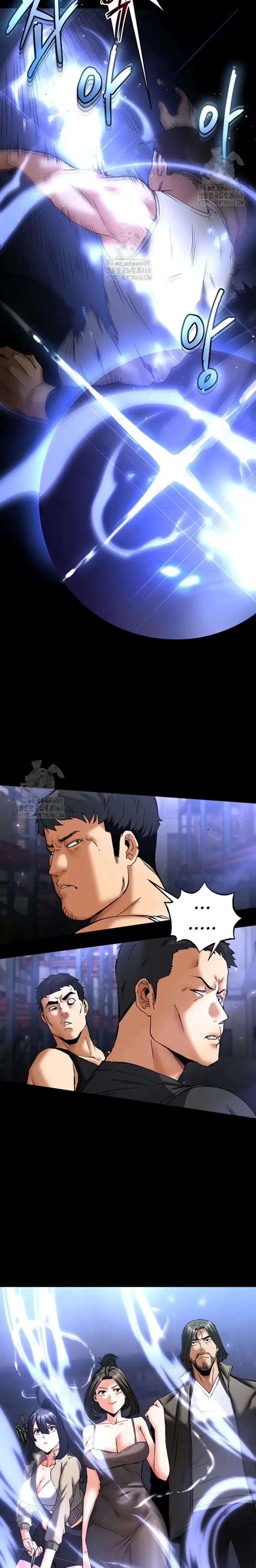 image-komik-human-scum-chapter-41-12/43