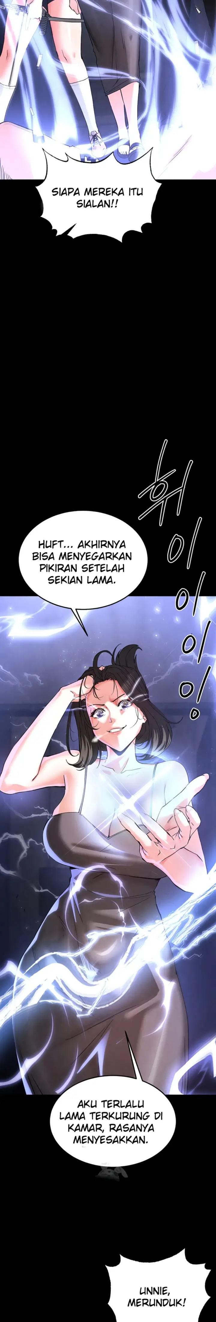 image-komik-human-scum-chapter-41-13/43