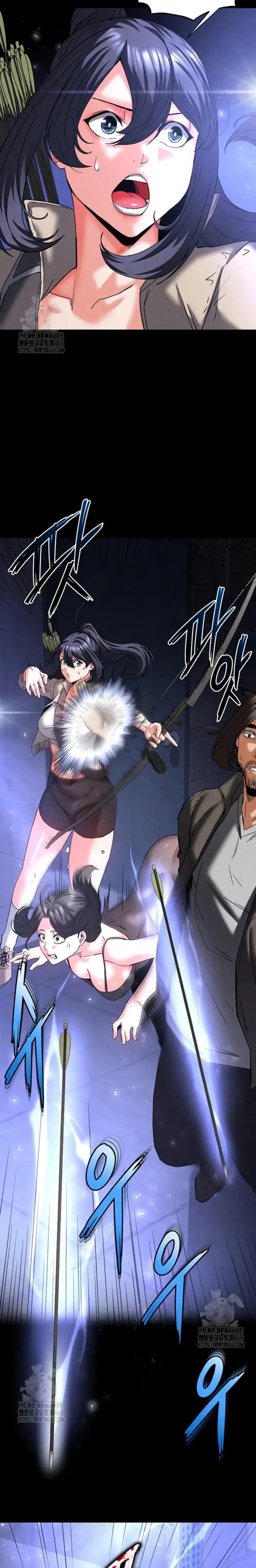 image-komik-human-scum-chapter-41-14/43