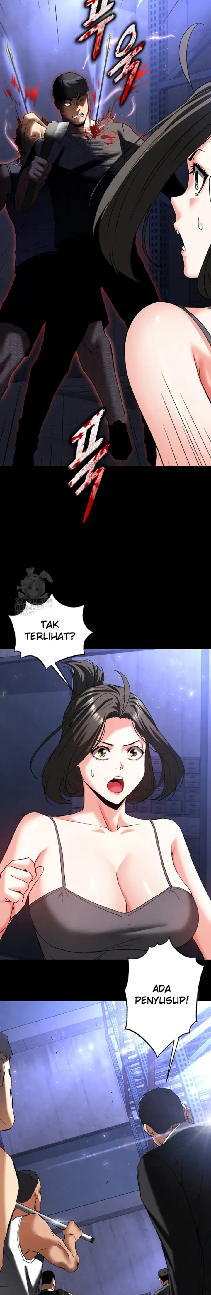 image-komik-human-scum-chapter-41-15/43