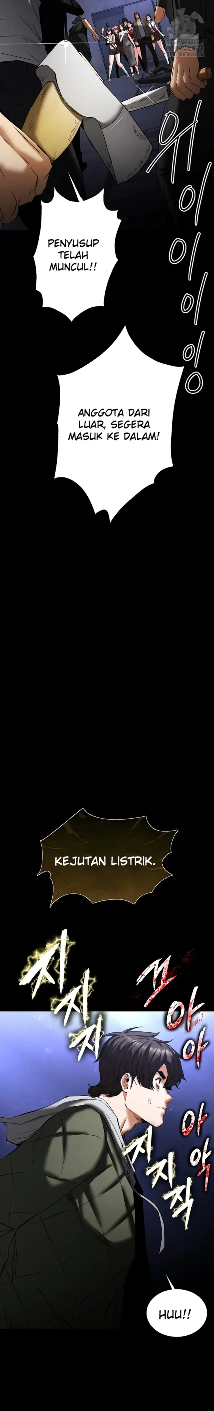 image-komik-human-scum-chapter-41-16/43