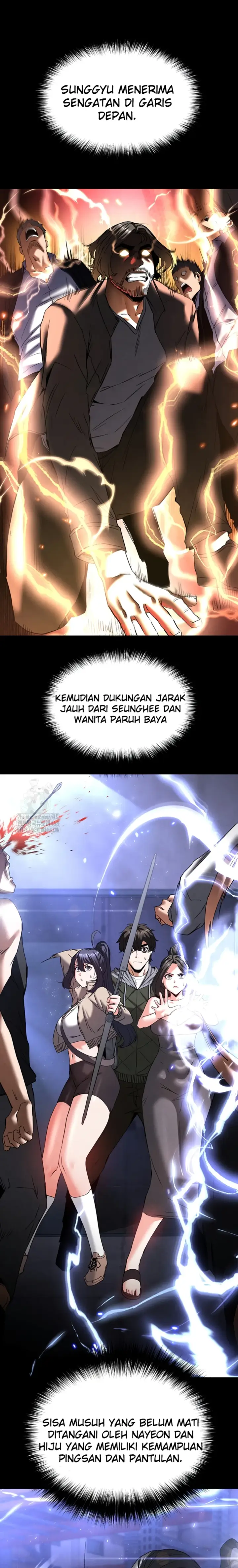 image-komik-human-scum-chapter-41-17/43