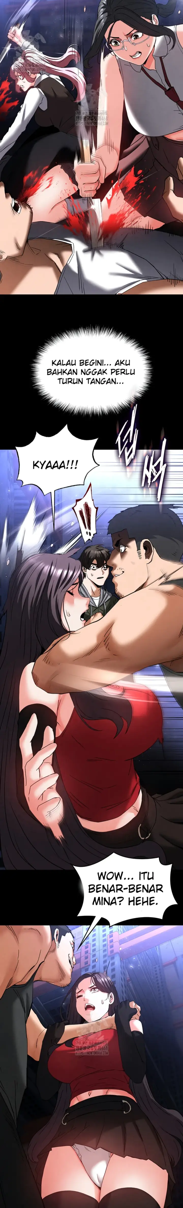 image-komik-human-scum-chapter-41-18/43