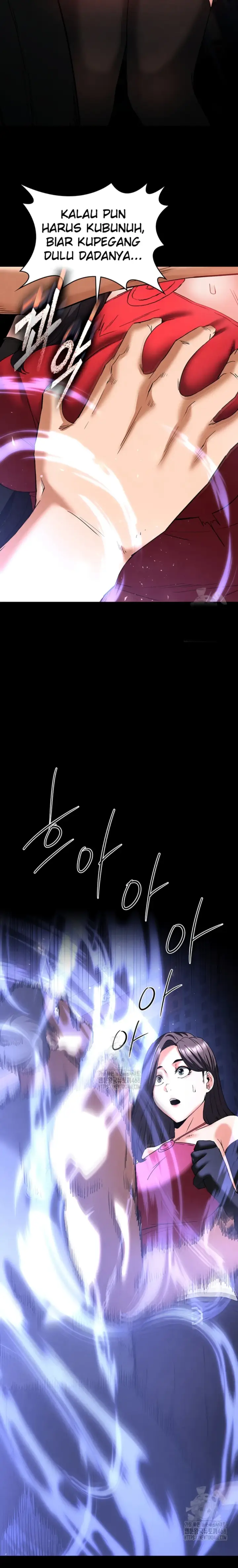 image-komik-human-scum-chapter-41-19/43