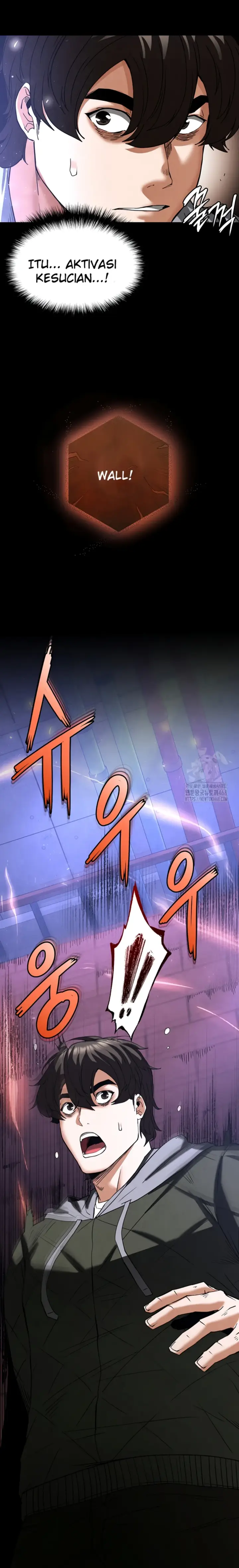 image-komik-human-scum-chapter-41-20/43