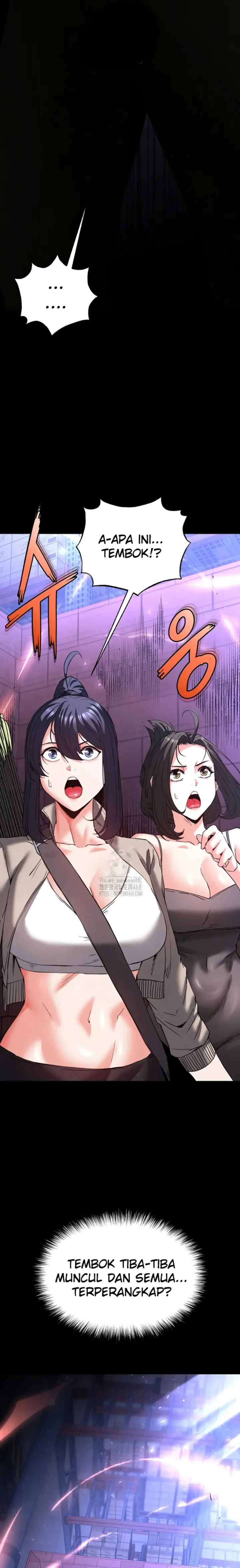 image-komik-human-scum-chapter-41-21/43