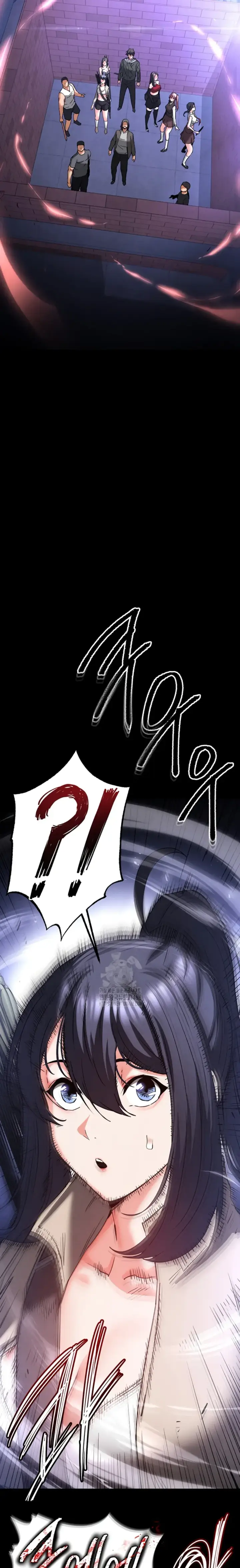 image-komik-human-scum-chapter-41-22/43