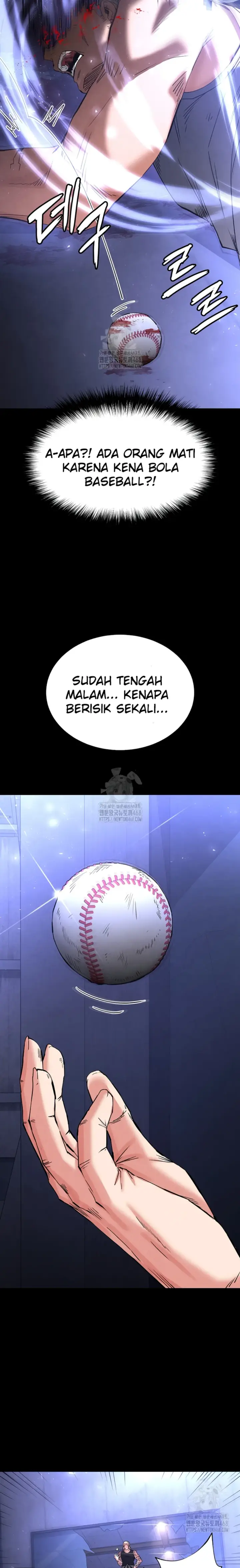 image-komik-human-scum-chapter-41-24/43