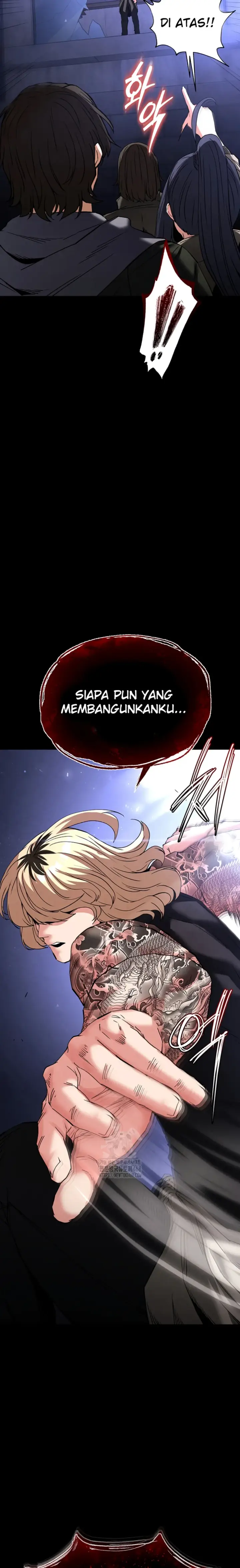 image-komik-human-scum-chapter-41-25/43