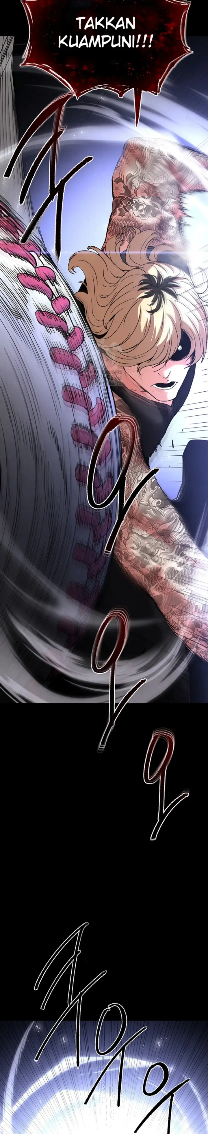 image-komik-human-scum-chapter-41-26/43