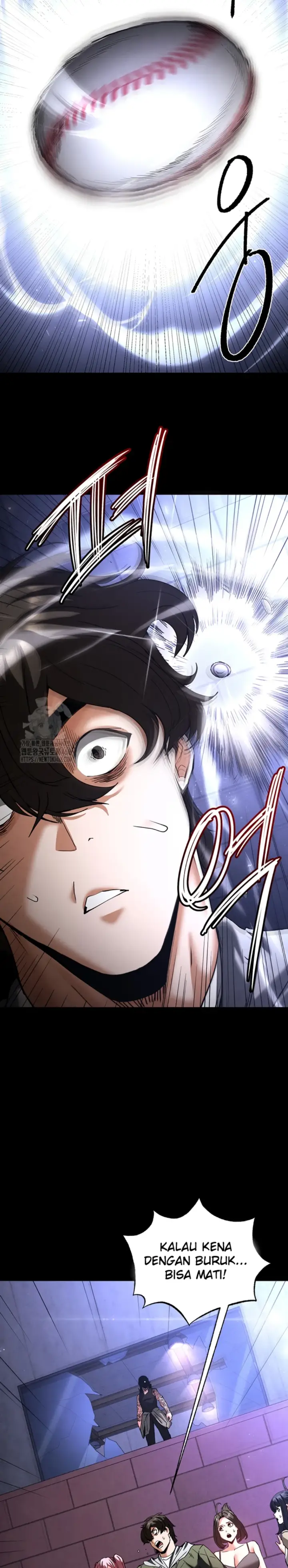 image-komik-human-scum-chapter-41-27/43