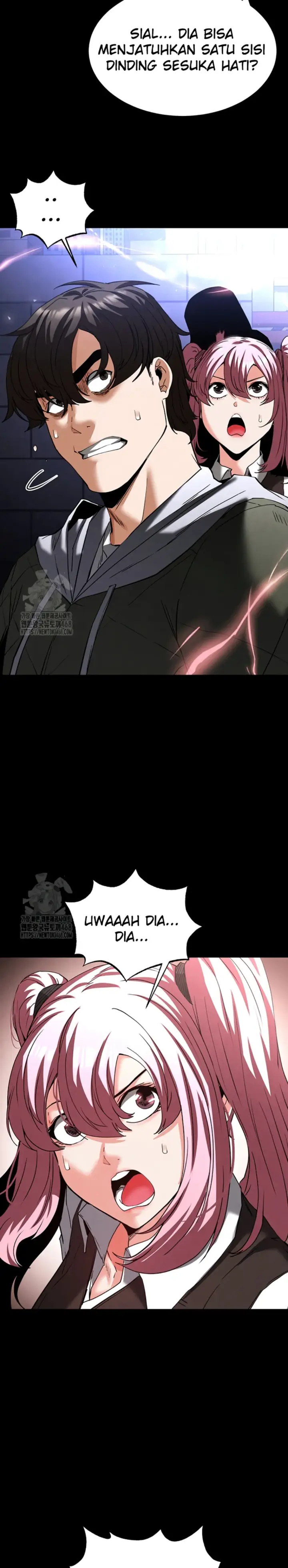 image-komik-human-scum-chapter-41-29/43