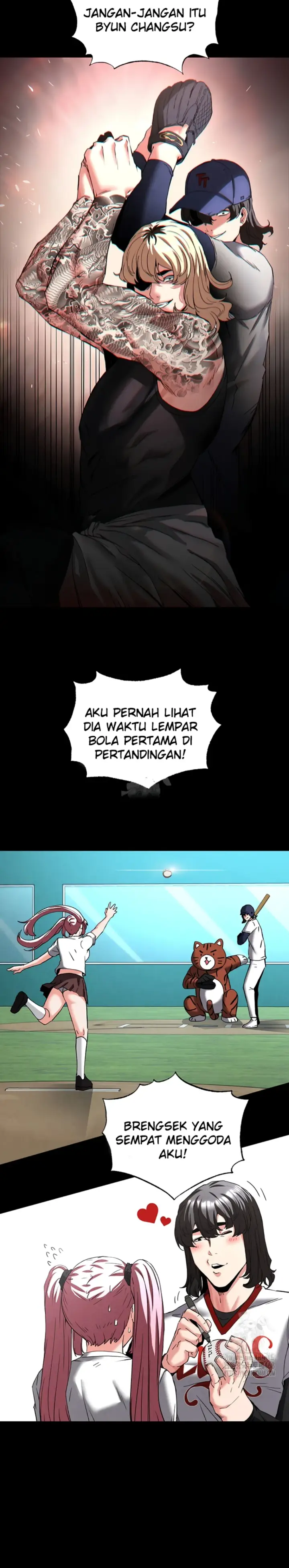 image-komik-human-scum-chapter-41-30/43